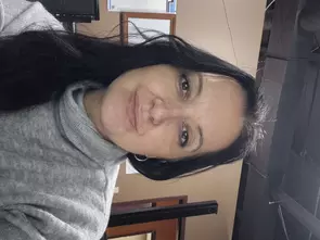 Natasha Vucenovic, Niagara Falls, Real Estate Agent
